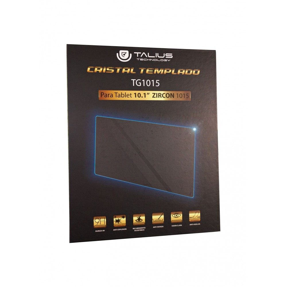Talius TAL-TG1015