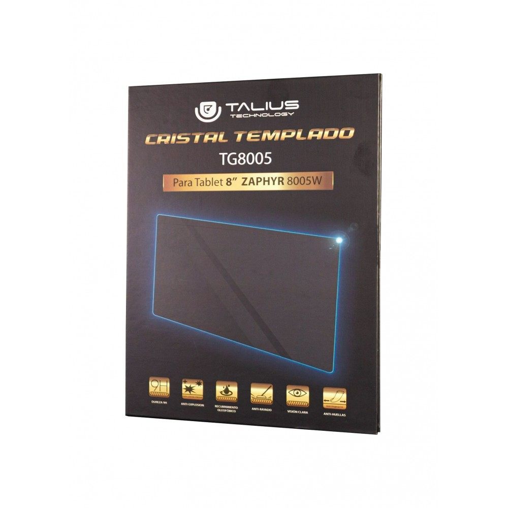 Talius TAL-TG8005