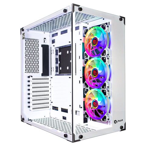 TAL-PCGOOD-WHT