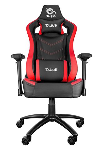 Talius TAL-VULTURE-RED