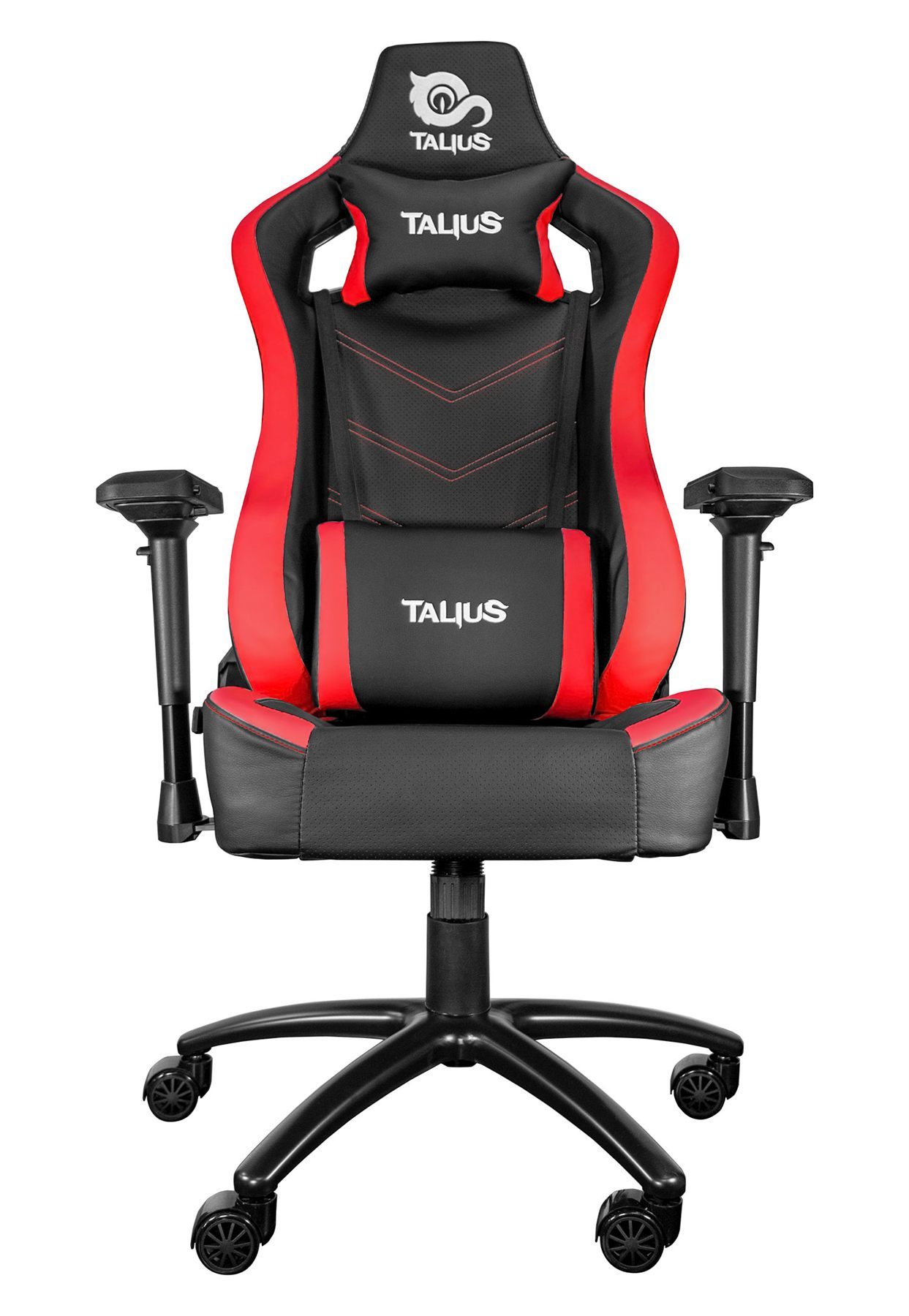 Talius TAL-VULTURE-RED