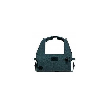Tally CCC5112