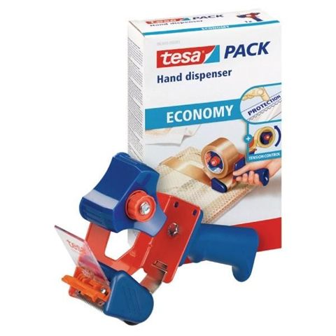 Tesa 06300-00001-00