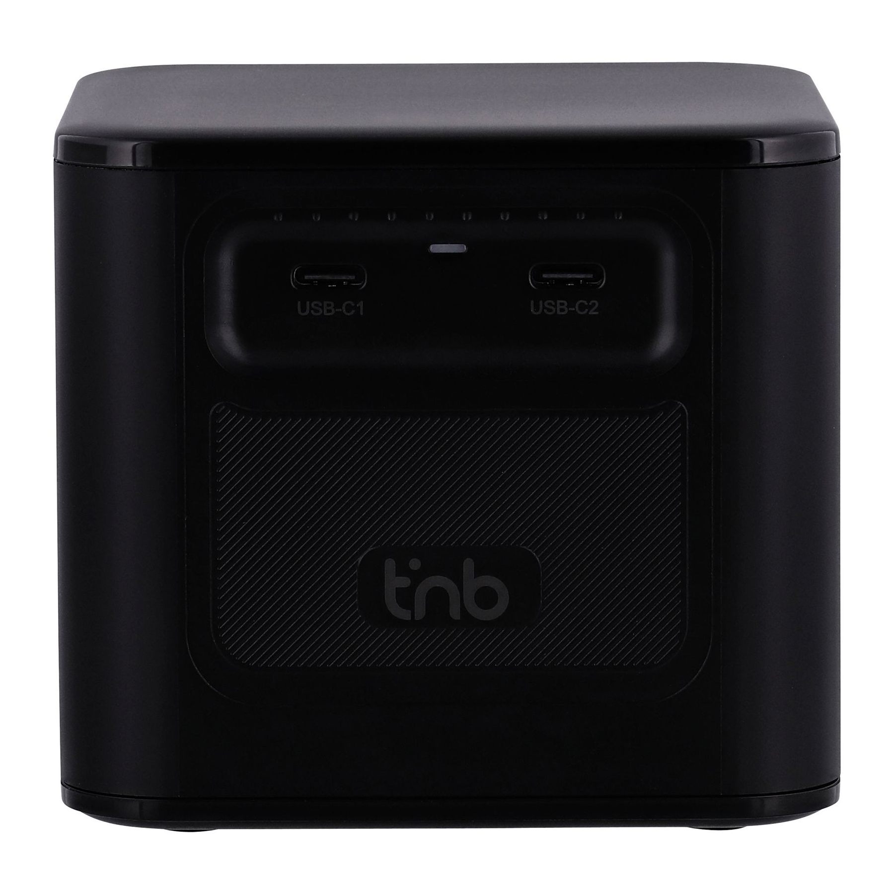 CHCONF380W