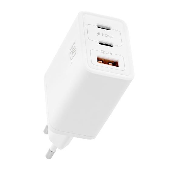 CHGAN65W