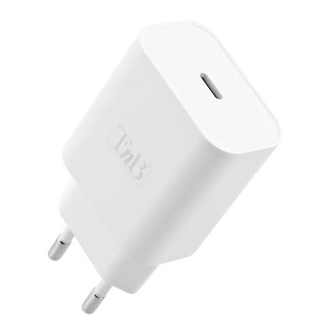CHPD20W2