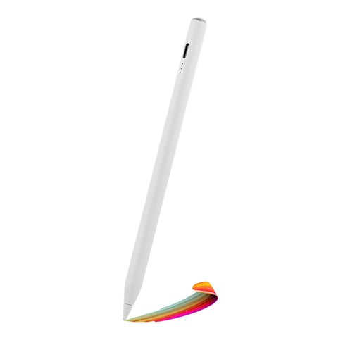 STYLACTIVIPAD