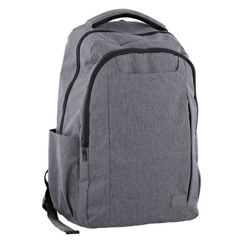 BPANTI15