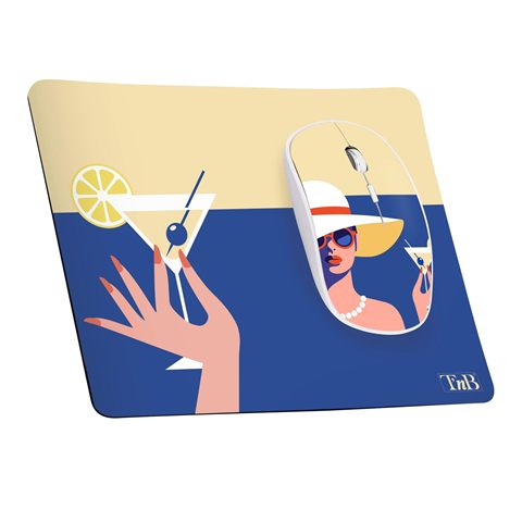 BUMWXCOCKTAIL