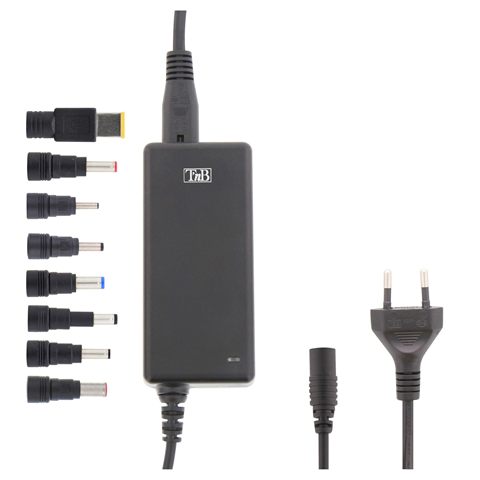 CHNB19V45