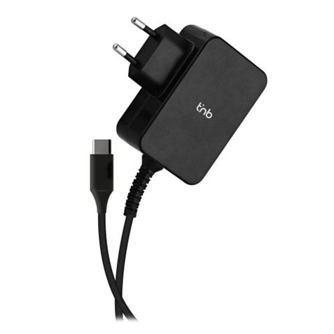 CHNBTC90W