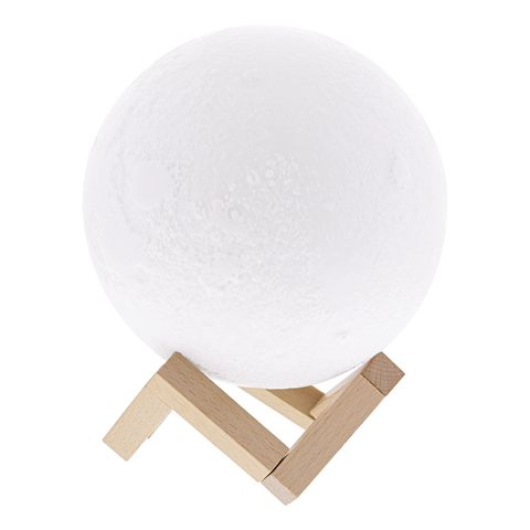 HPMOON