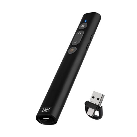 LASEREMOTE2
