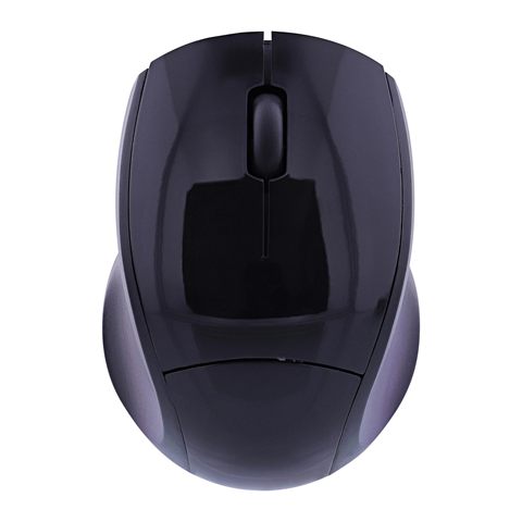 MM240B