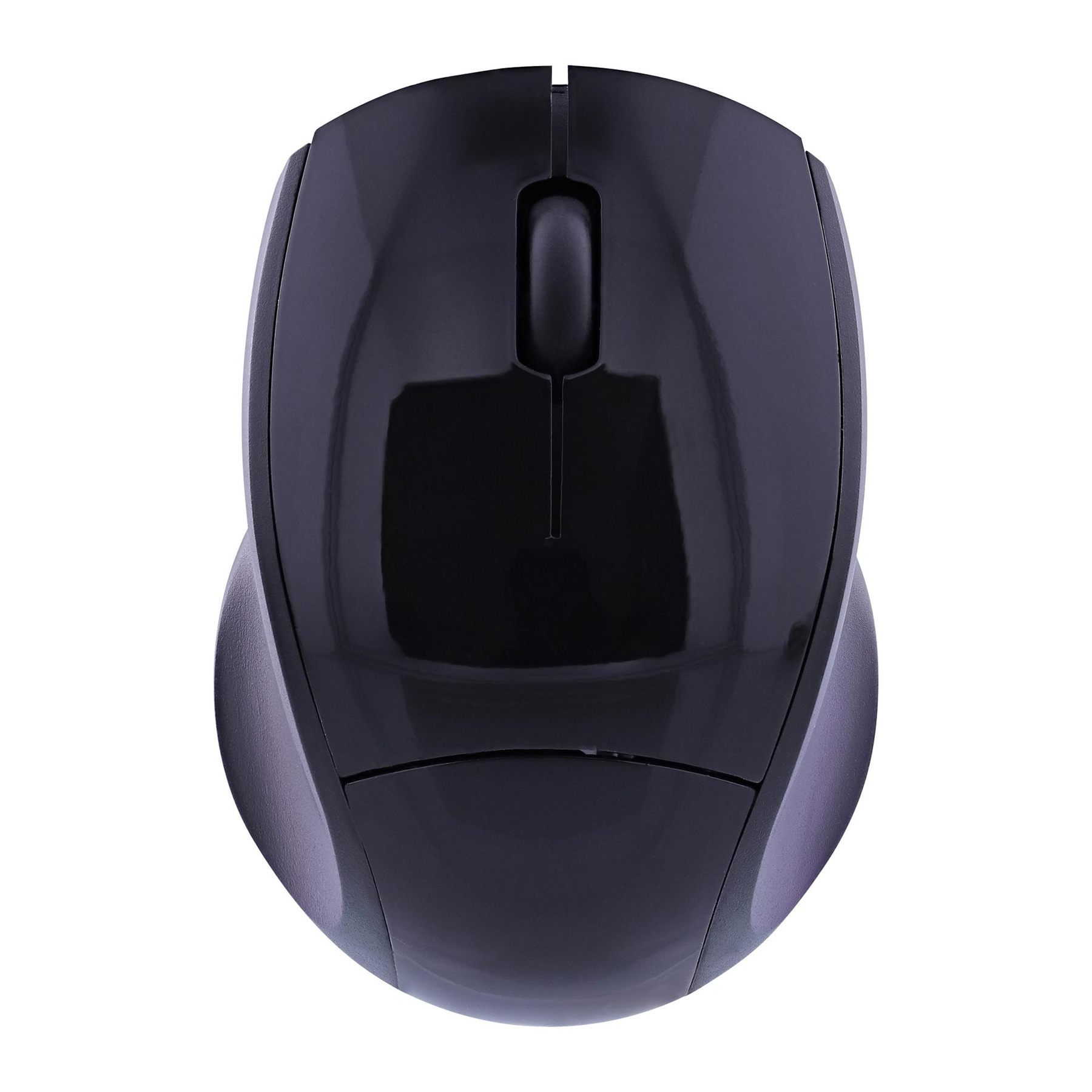 MM240B