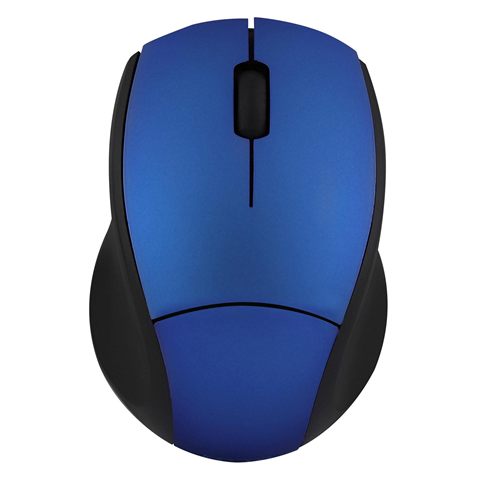 MM240BL