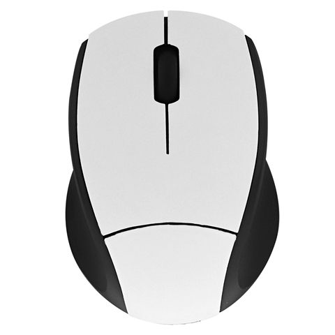 MM240W