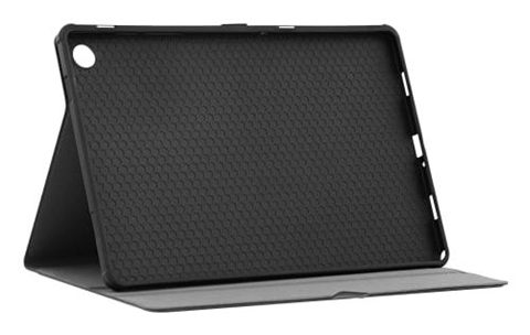 TABSGA9PLUS