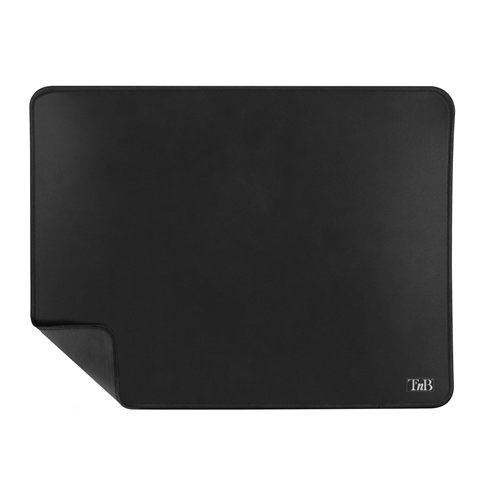 TS100XL