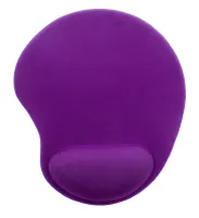 TSED100PL