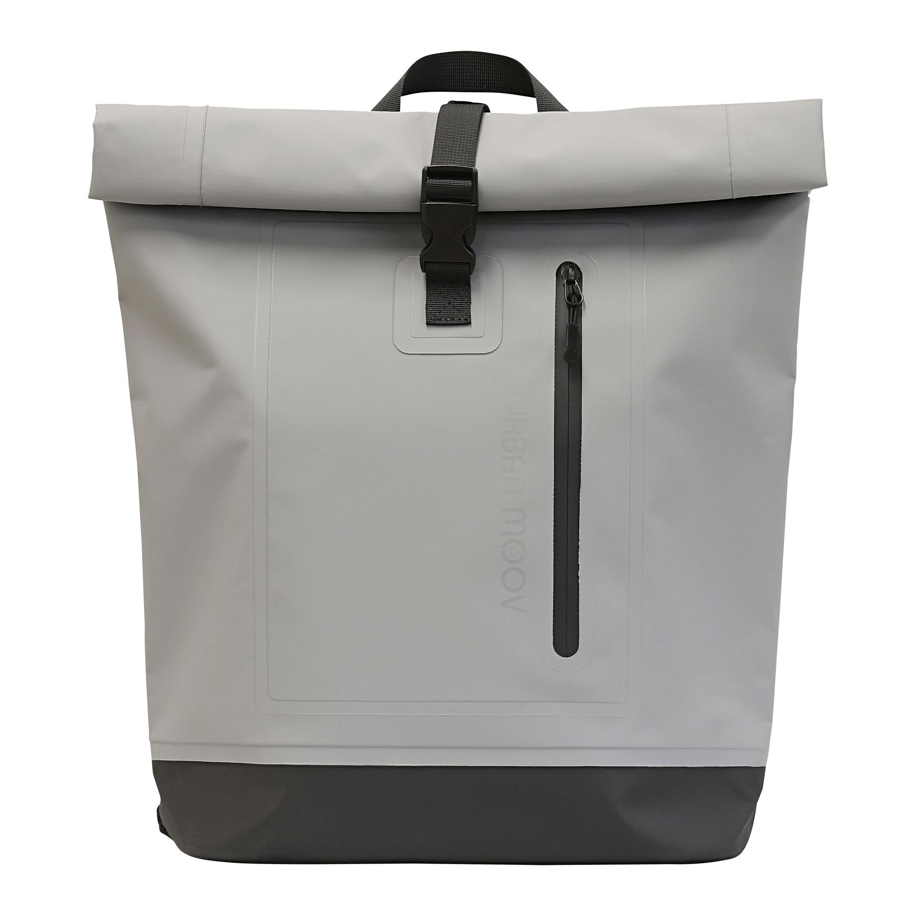 UMWATERBAG2
