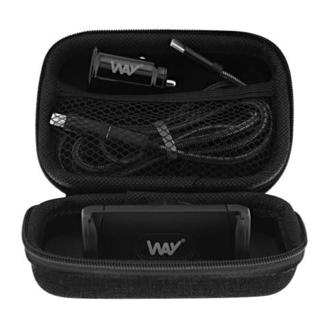 WCARTRAVEL