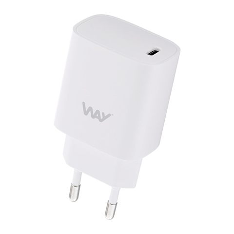 WCHPD20W