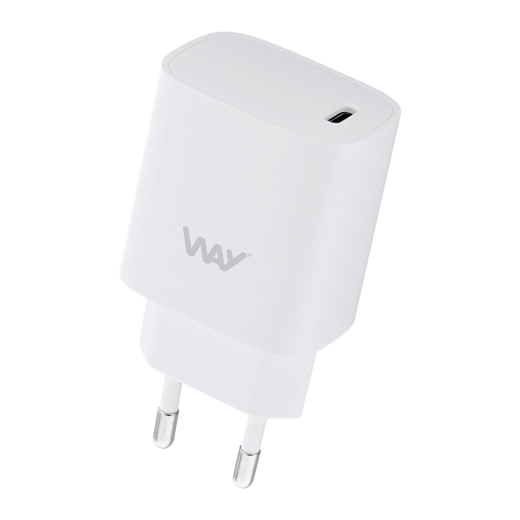 WCHPD20W