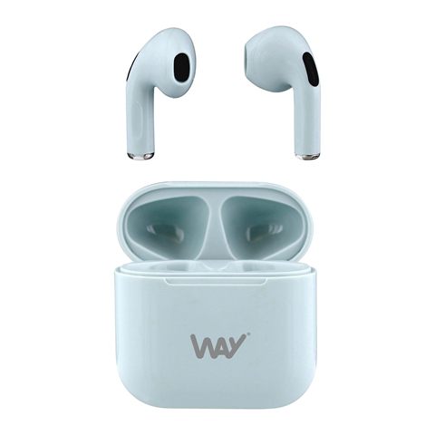 WEBMELO2BL