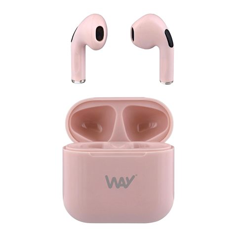 WEBMELO2PK