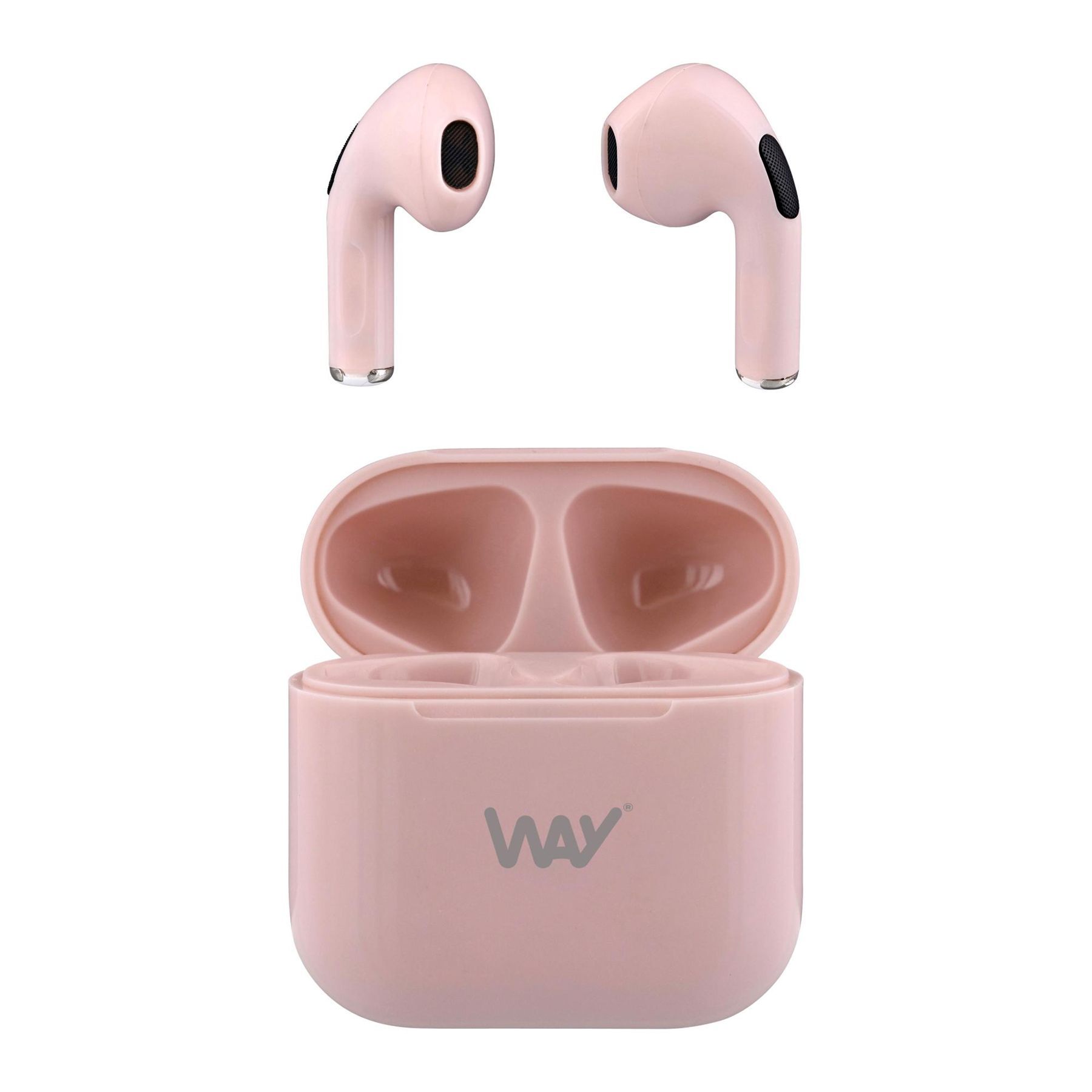 WEBMELO2PK