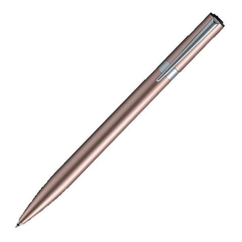 Tombow BC-ZLC06