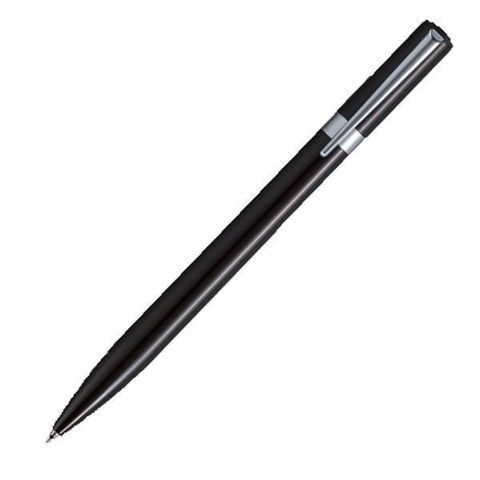 Tombow BC-ZLC11