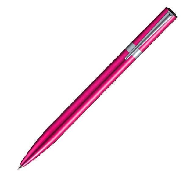 Tombow BC-ZLC83