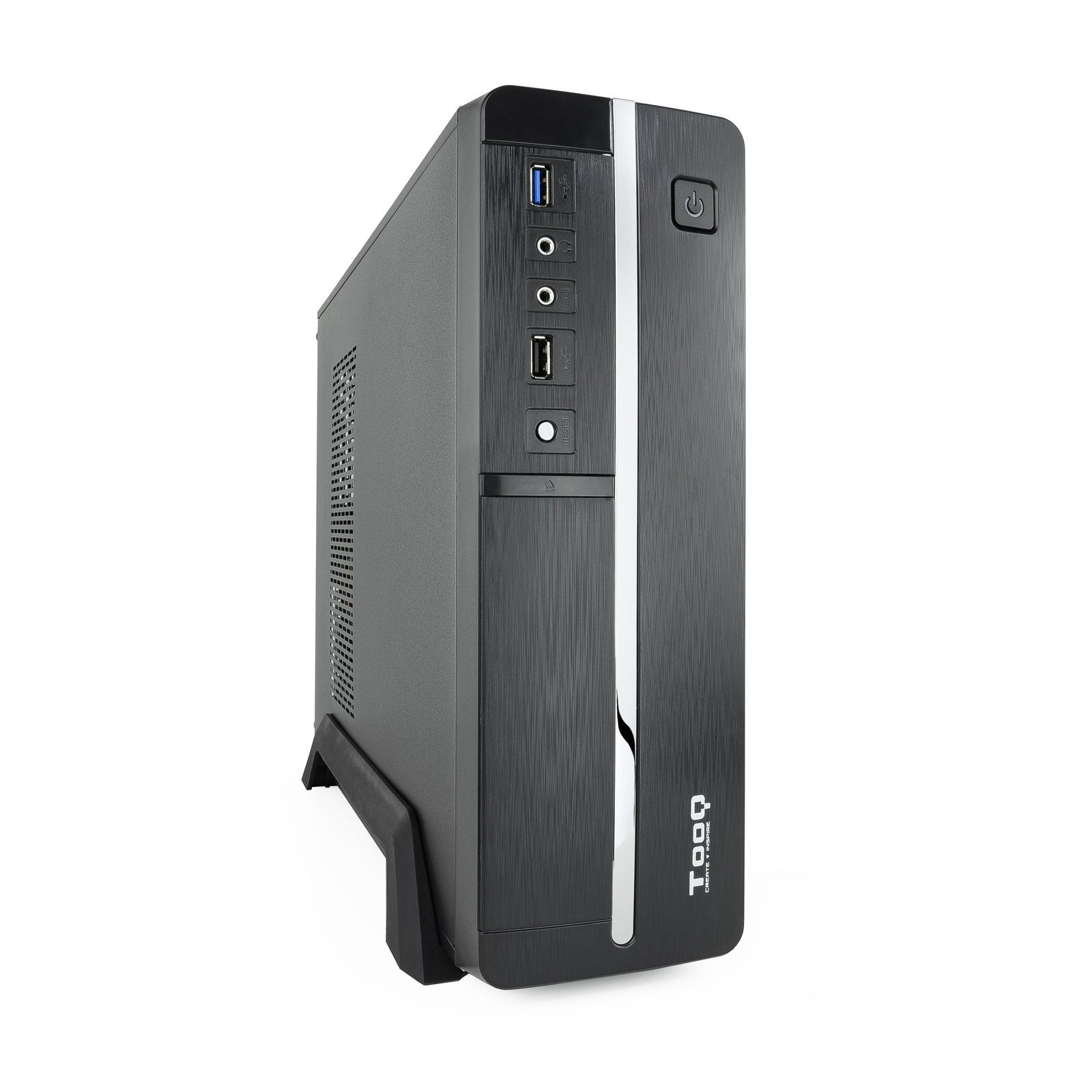 TQC-3005U3