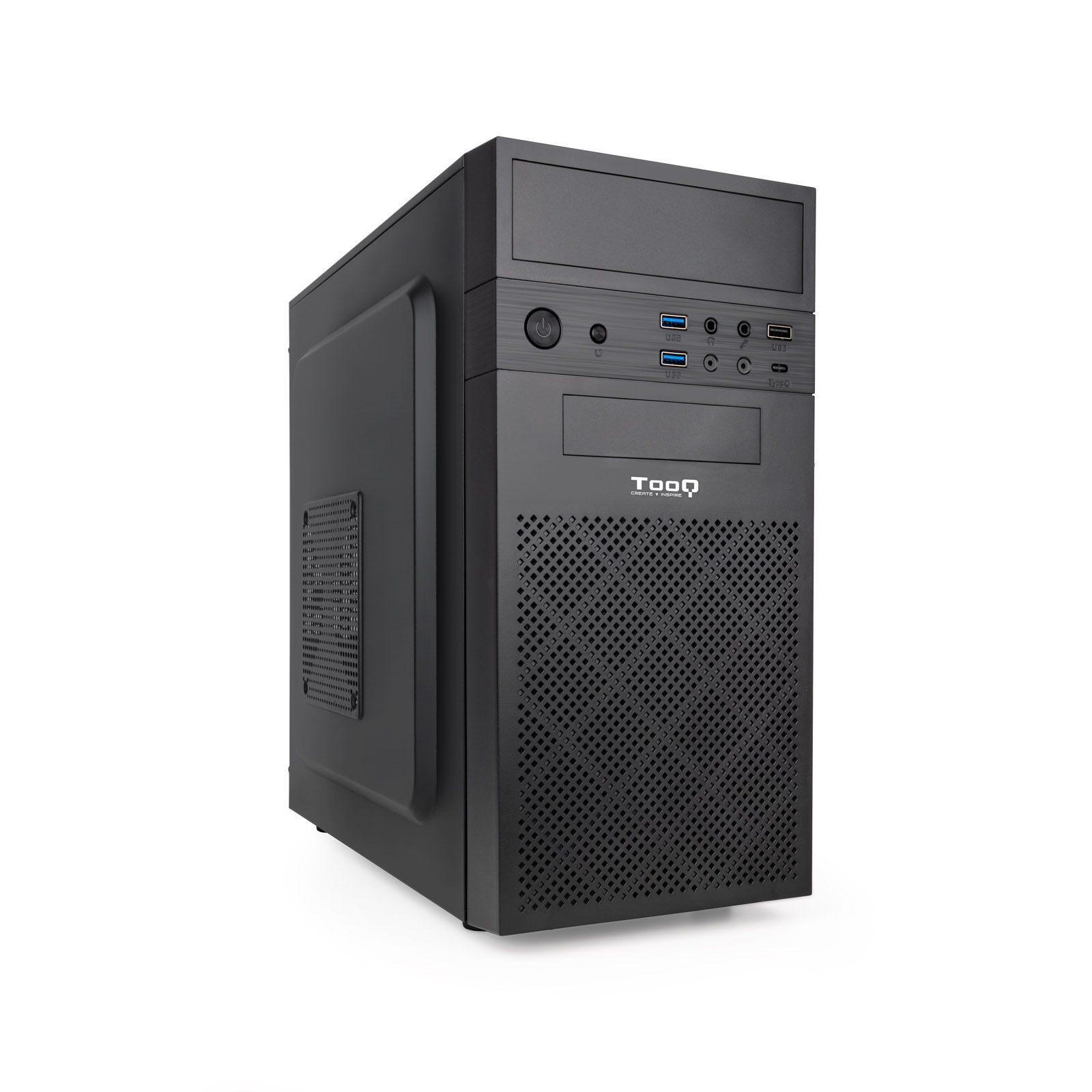 TQC-4701U3C-B