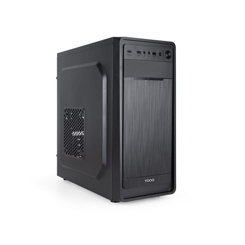 TQC-5701-SP