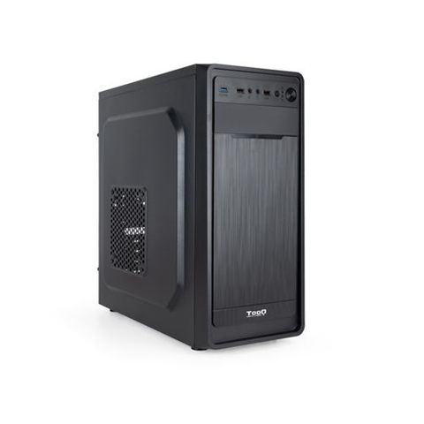 TQC-5701U3C-B