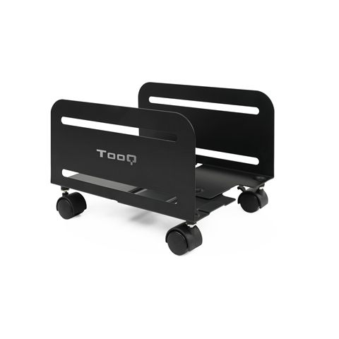 Tooq UMCS0004-B
