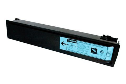 T-FC35C