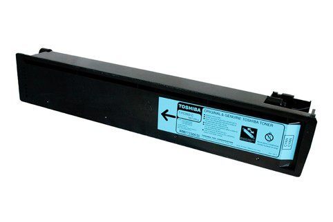 T-FC35C