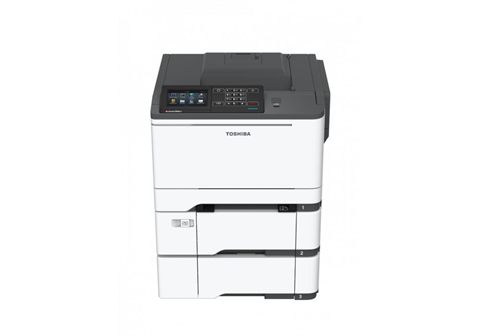 Toshiba e-STUDIO388CP