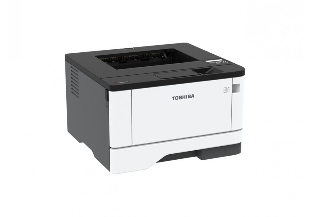 Toshiba e-STUDIO409P