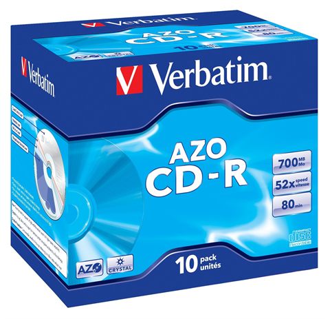 43327*CD P10