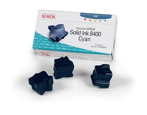 108R00605