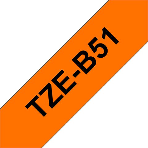 TZeB51