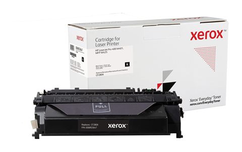 Xerox 006R03647