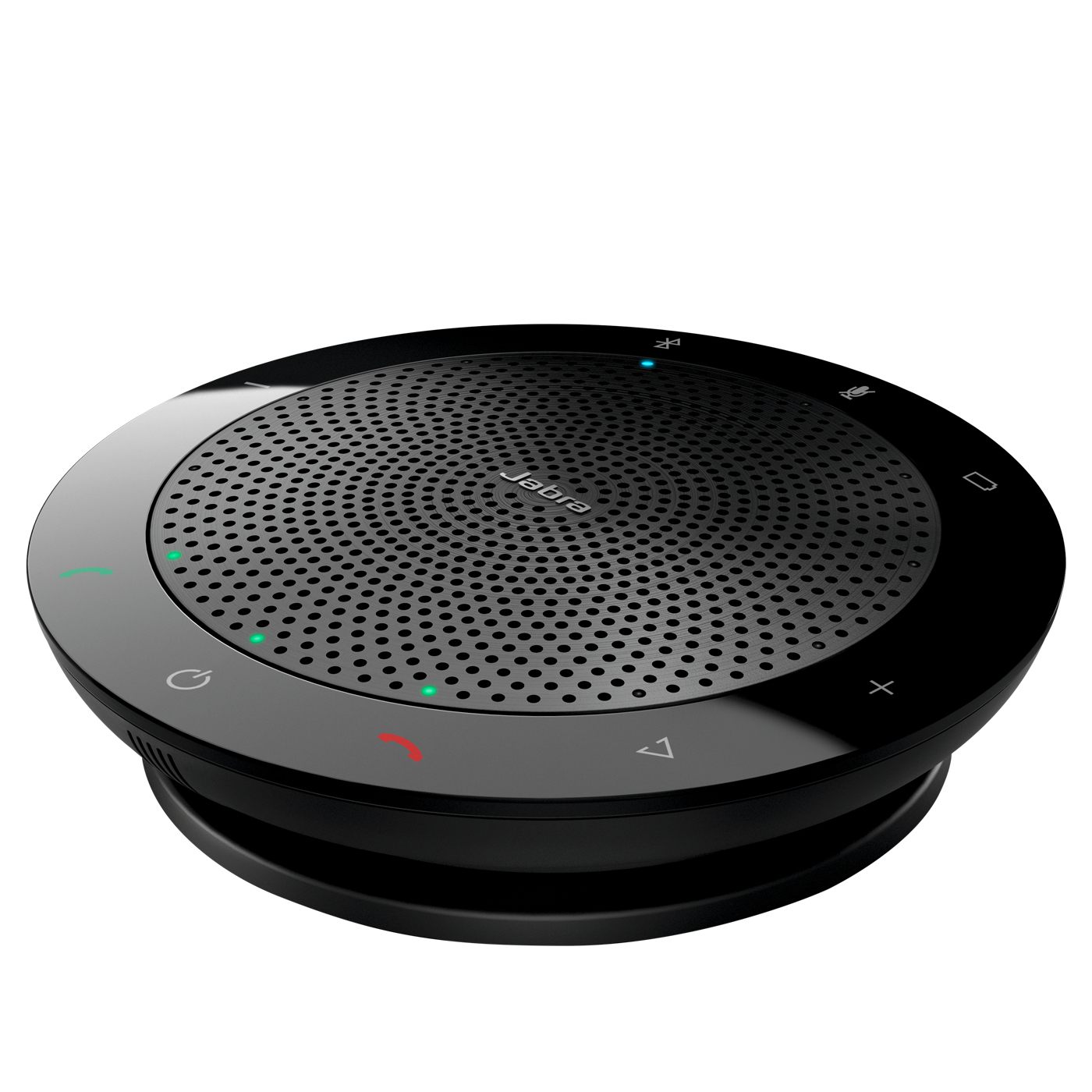 Jabra 7510-209