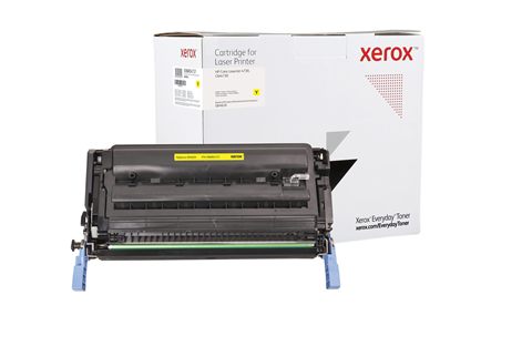 006R04157