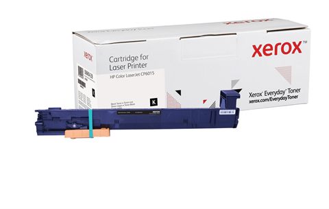Xerox 006R04238